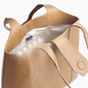 <span class="grassetto"> ETERNA </span> Tumbled Cammello